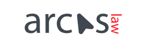 Arcas Law